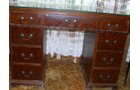 Property photo 63 - Personal Property Auction